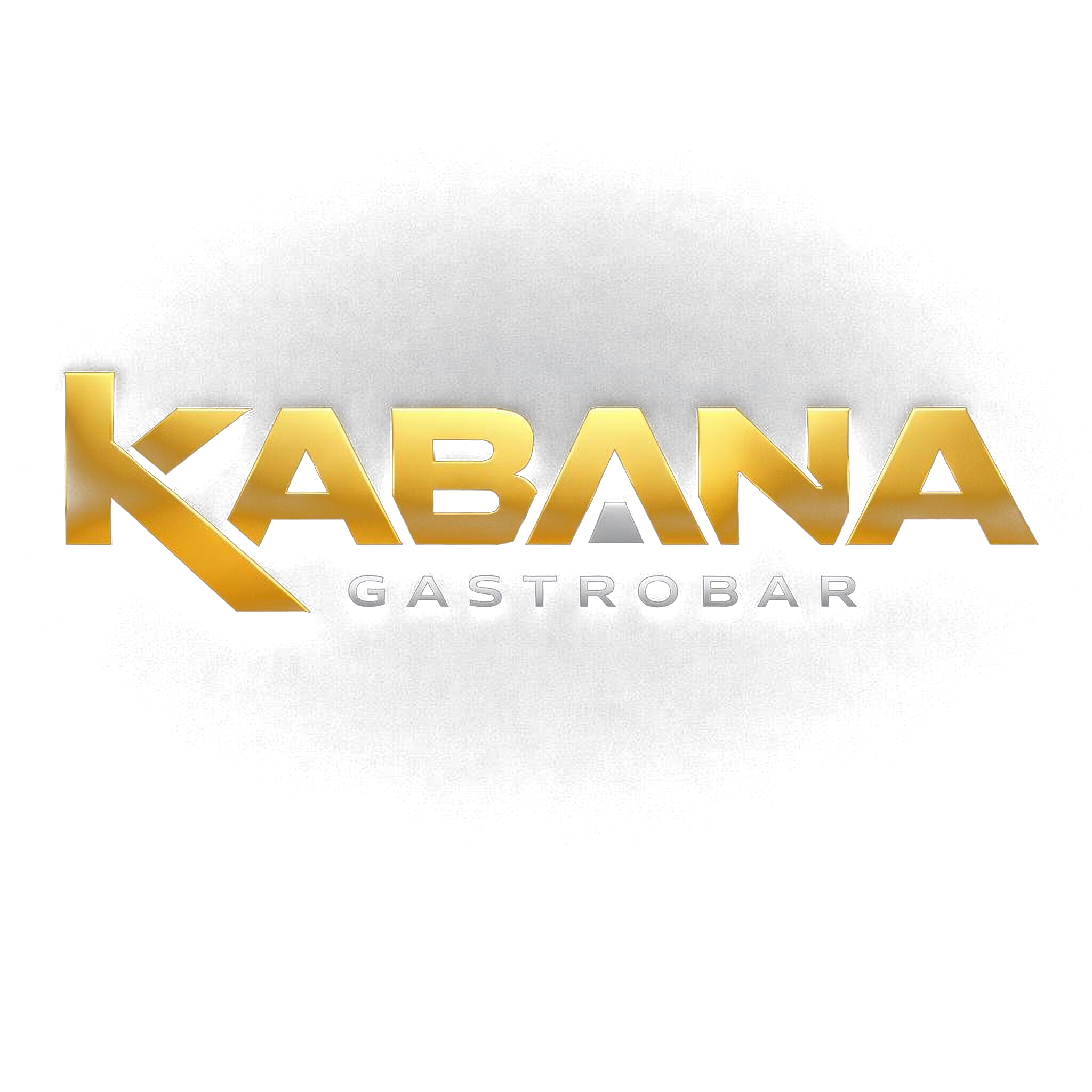 Kabana Gastrobar